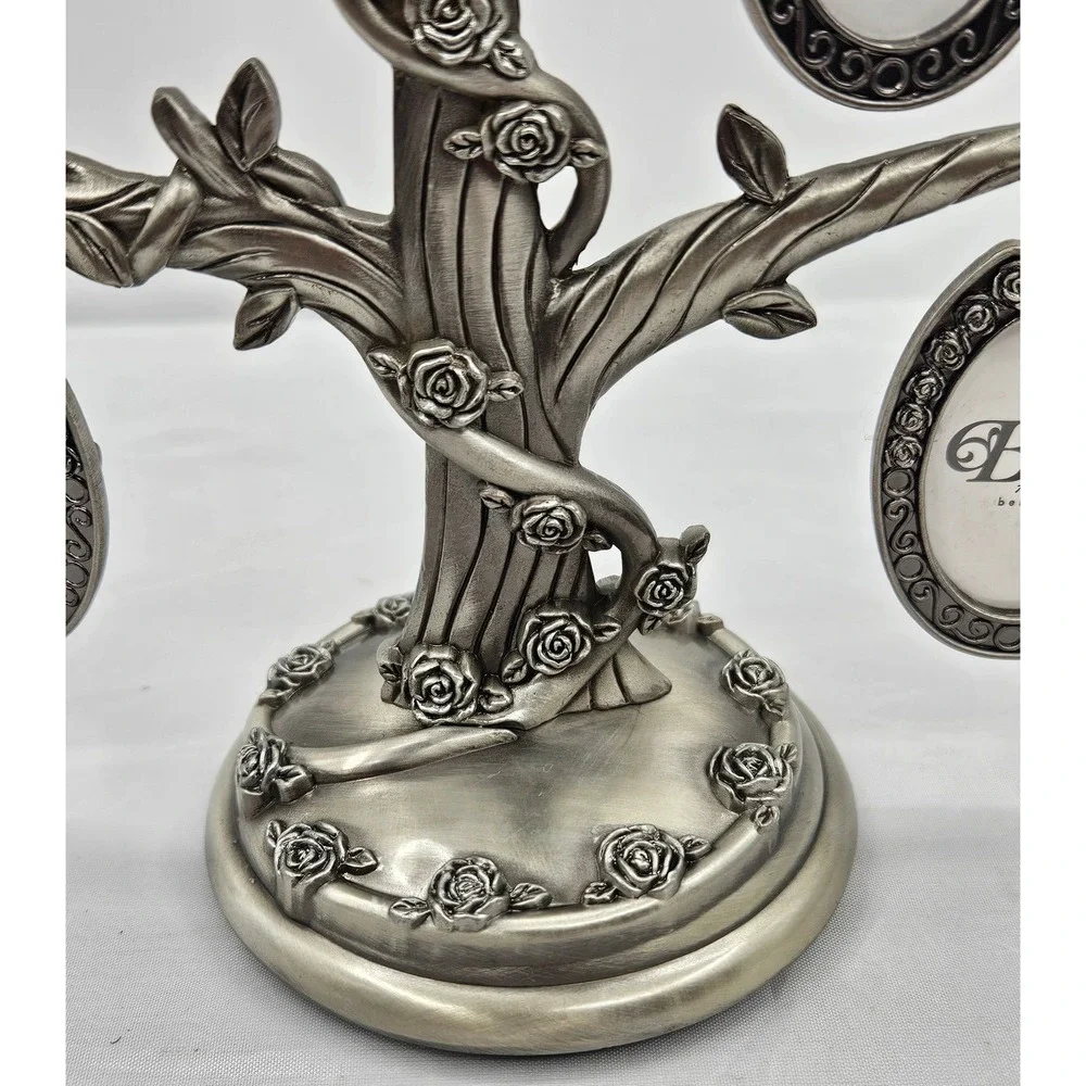 belk ornate family